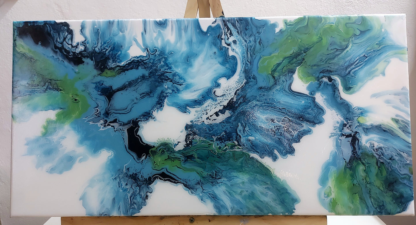 Glaucus