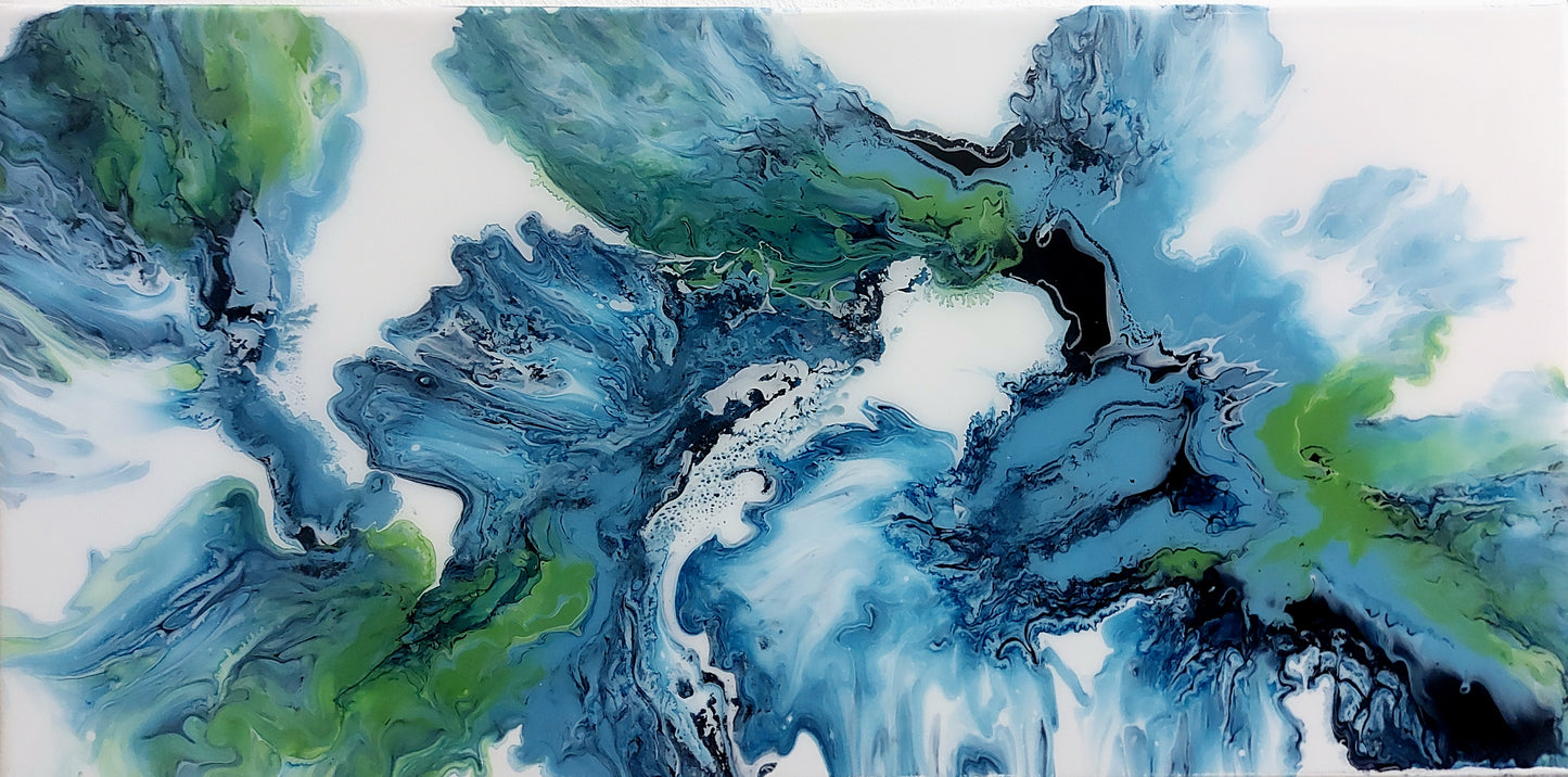 Glaucus