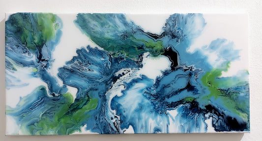 Glaucus